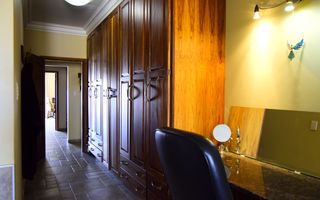 7 Bedroom Freehold For Sale in Langstrand