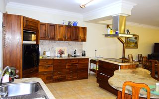 7 Bedroom Freehold For Sale in Langstrand