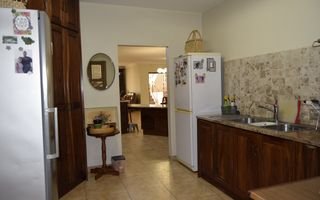 7 Bedroom Freehold For Sale in Langstrand