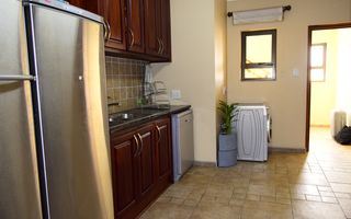 7 Bedroom Freehold For Sale in Langstrand