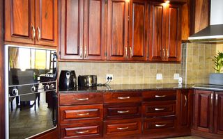 7 Bedroom Freehold For Sale in Langstrand
