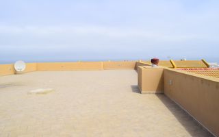 7 Bedroom Freehold For Sale in Langstrand