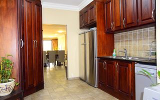 7 Bedroom Freehold For Sale in Langstrand