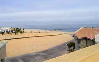 7 Bedroom Freehold For Sale in Langstrand