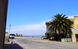 7 Bedroom Freehold For Sale in Langstrand