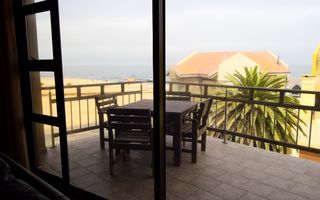 7 Bedroom Freehold For Sale in Langstrand