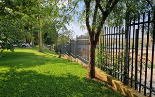 8 Bedroom Hospitality For Sale in Rundu