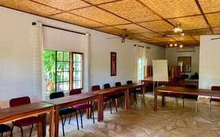 8 Bedroom Hospitality For Sale in Rundu