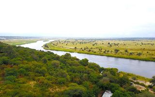8 Bedroom Hospitality For Sale in Rundu