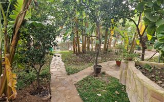 8 Bedroom Hospitality For Sale in Rundu