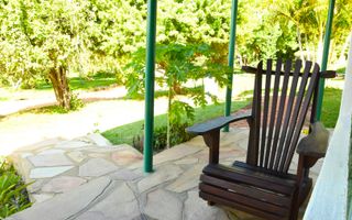 8 Bedroom Hospitality For Sale in Rundu