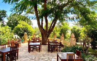 8 Bedroom Hospitality For Sale in Rundu