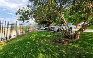 8 Bedroom Hospitality For Sale in Rundu