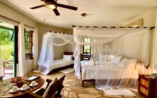 8 Bedroom Hospitality For Sale in Rundu