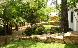8 Bedroom Hospitality For Sale in Rundu