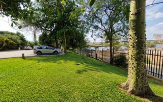 8 Bedroom Hospitality For Sale in Rundu
