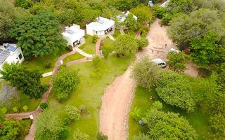 8 Bedroom Hospitality For Sale in Rundu