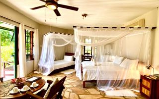 8 Bedroom Hospitality For Sale in Rundu