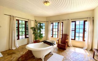 8 Bedroom Hospitality For Sale in Rundu