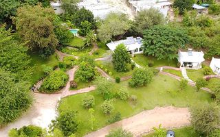 8 Bedroom Hospitality For Sale in Rundu