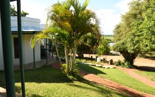 8 Bedroom Hospitality For Sale in Rundu