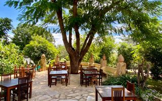 8 Bedroom Hospitality For Sale in Rundu