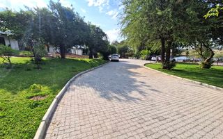 8 Bedroom Hospitality For Sale in Rundu