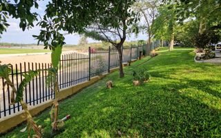 8 Bedroom Hospitality For Sale in Rundu