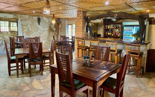 8 Bedroom Hospitality For Sale in Rundu