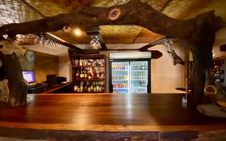 8 Bedroom Hospitality For Sale in Rundu