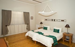 26 Bedroom Hospitality For Sale in Aus