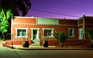 26 Bedroom Hospitality For Sale in Aus