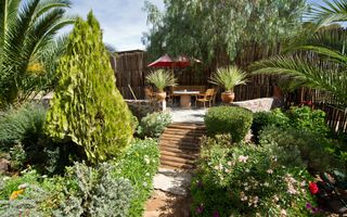 26 Bedroom Hospitality For Sale in Aus