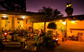 26 Bedroom Hospitality For Sale in Aus