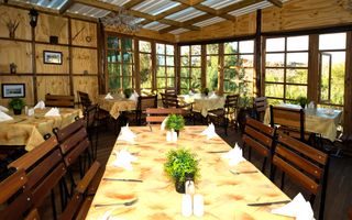 26 Bedroom Hospitality For Sale in Aus
