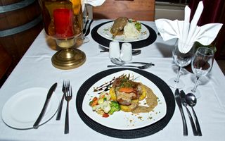 26 Bedroom Hospitality For Sale in Aus