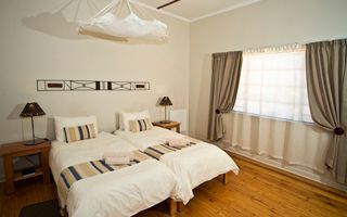 26 Bedroom Hospitality For Sale in Aus
