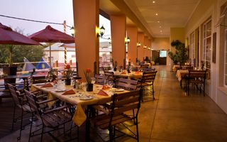 26 Bedroom Hospitality For Sale in Aus