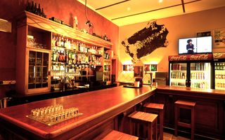 26 Bedroom Hospitality For Sale in Aus
