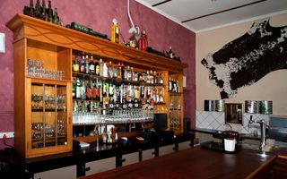 26 Bedroom Hospitality For Sale in Aus