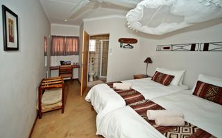 26 Bedroom Hospitality For Sale in Aus