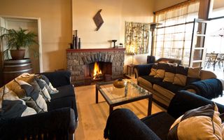 26 Bedroom Hospitality For Sale in Aus