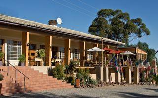 26 Bedroom Hospitality For Sale in Aus