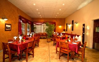 26 Bedroom Hospitality For Sale in Aus