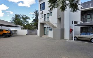 1 Bedroom Apartment For Sale in Eros, Windhoek
