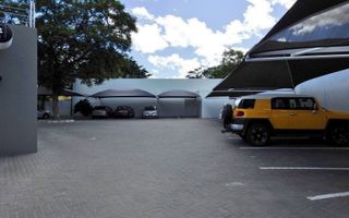 1 Bedroom Apartment For Sale in Eros, Windhoek