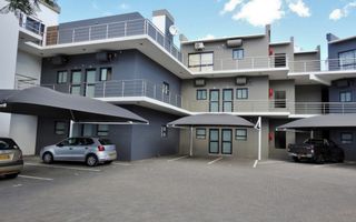 1 Bedroom Apartment For Sale in Eros, Windhoek