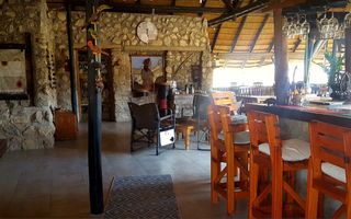Office / Retail / Mixed Use For Sale in Epupa, Opuwo