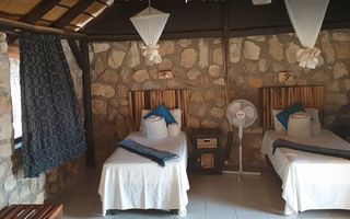 Office / Retail / Mixed Use For Sale in Epupa, Opuwo