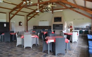 House For Sale in Omaruru
